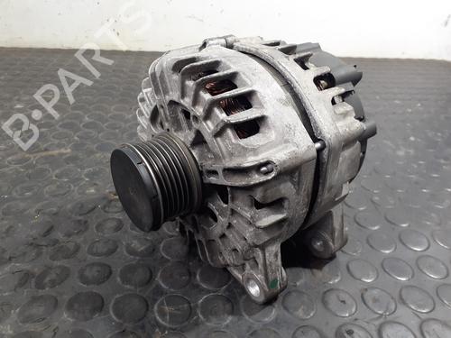 Dynamo CITROËN BERLINGO Box Body/MPV (B9)  | BP9365216M7 