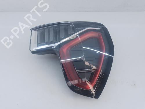 Højre baglygte LYNK & CO 01 PHEV (261 hp) 30611144