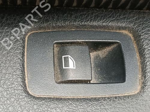 Used Left rear window switch Left rear window switch 38085121 38085121