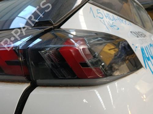 right-taillight-peugeot-2008-ii-ud_-us_-uy_-uj_-ur_-uc_-2019-30744578 main image