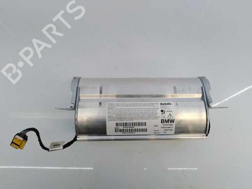 Passasjer kollisjonspute BMW 5 (E60) 525 d | BP6449200C10 