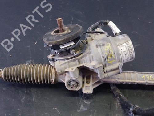 Steering rack PEUGEOT 208 I (CA_, CC_) 1.2 VTI 82 | BP28051952M22