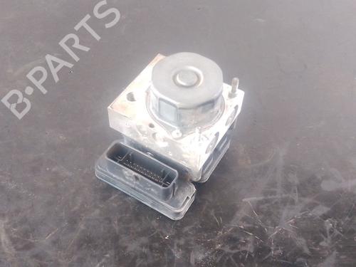 Used ABS pump ABS pump 6876846 6876846