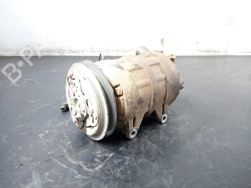 Used AC compressor NISSAN TERRANO II (R20) 2.7 TDi 4WD (125 hp) 15006849