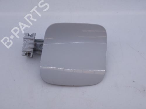 Used Fuel flap TOYOTA C-HR (_X1_) 1.8 Hybrid (ZYX10_, ZYX11_) (98 hp) 24682635
