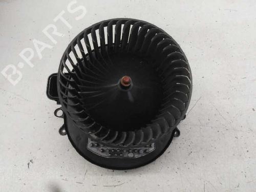 Used Heater blower motor BMW 1 (F20) 116 d (116 hp) 14060476