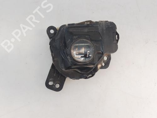 Used Left front fog light MAZDA CX-3 (DK) 2.0 SKYACTIV-G (DK5W, DK6W) (120 hp) 29182849