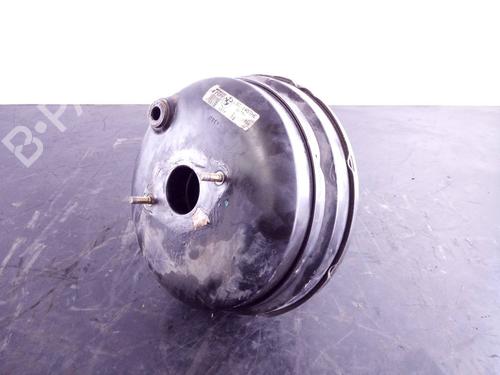 Used Servo brake BMW X5 (E53) [2000-2006]  17497400