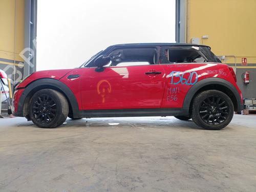 Servo brake MINI MINI (F56) Cooper | BP27980528M42 