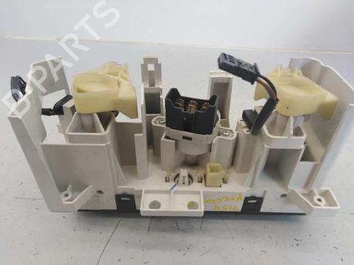 Commande Chauffage LAND ROVER FREELANDER I (L314) 2.0 Td4 4x4 | BP5339552I5 