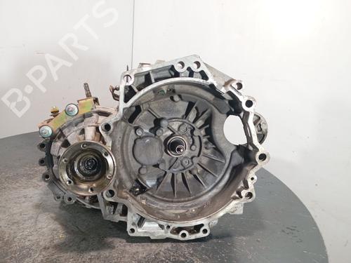 Gearbox VW GOLF IV (1J1) 1.6 | BP23191535M3 