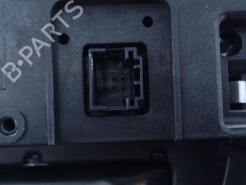 Instrument cluster MINI MINI (R56)  | BP30383067C47 