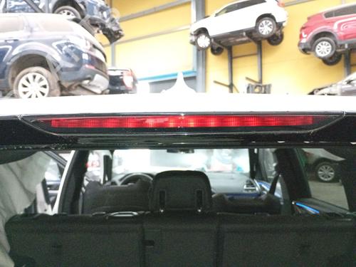 Bremselys BMW X3 (G01, F97, G08) xDrive 20 d Mild-Hybrid (190 hp) 31091972