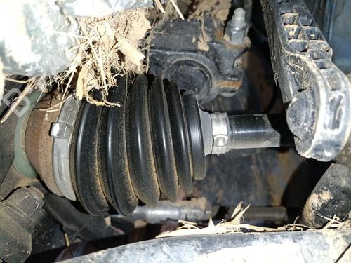 BP32492313M39 main image