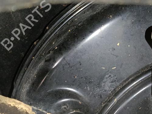 Used Servo brake KIA SOUL II (PS) 1.6 CRDi 136 (136 hp) 29977222