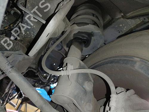 BP30571358M17 main image