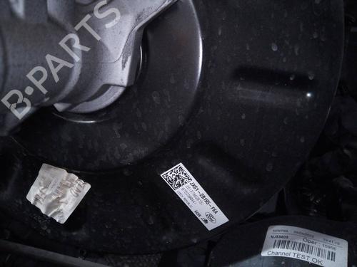 Used Servo brake FORD KUGA III (DFK) 1.5 Ecoboost (150 hp) 12572849