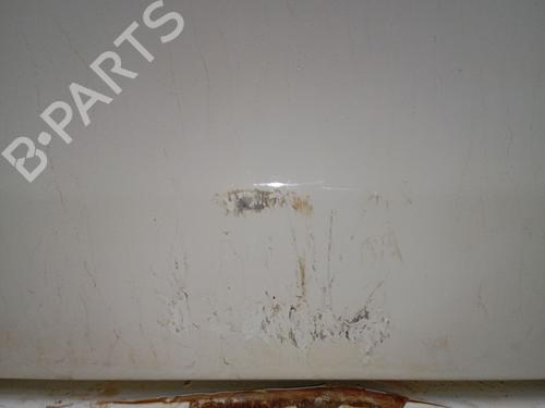 Left rear door HYUNDAI i10 II (BA, IA) 1.0 | BP32329154C4