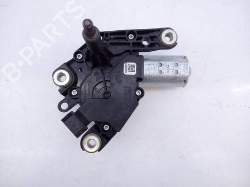 Rear wiper motor MERCEDES-BENZ C-CLASS T-Model (S205) C 250 BlueTEC / d (205.208) | BP20658878M102 