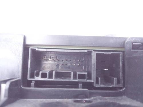 Interior roof light BMW 1 (F20) 120 d | BP9173256I8 