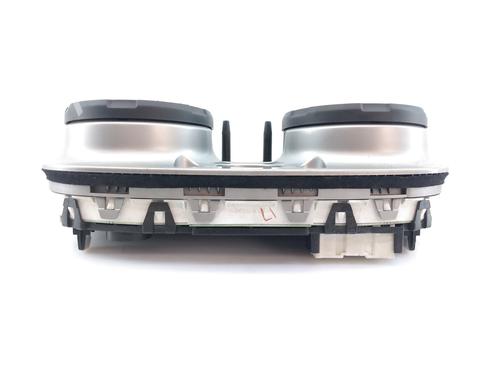 Instrument cluster NISSAN QASHQAI / QASHQAI +2 I (J10, NJ10, JJ10E) 1.5 dCi | BP9425787C47 