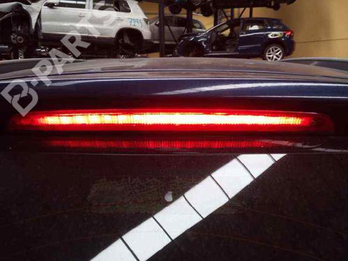 third-brake-light-bmw-x1-e84-xdrive-18-d-63252990993-2009-2010-2011-2012-2013-2014-2015-6779258 main image