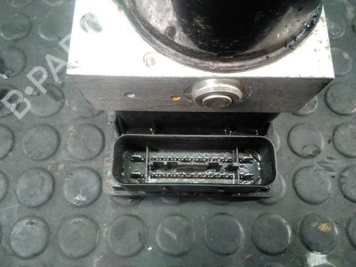 ABS pump OPEL ASTRA H (A04) 1.7 CDTI (L48) | BP7086349M43 