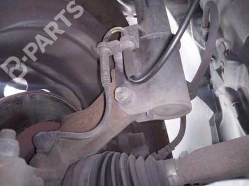 BP10394203M25 main image