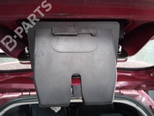 tailgate-lock-ford-fiesta-vi-cb1-ccn-16-tdci-2008-2009-2010-2011-2012-2013-2014-2015-2016-2017-10357092 main image