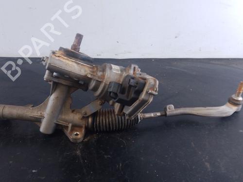 Steering rack BMW X1 (U11) sDrive 18 d | BP33622501M22 - Image 2