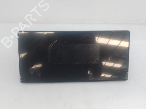Used Instrument cluster Instrument cluster FORD PUMA (J2K, CF7) 1.0 EcoBoost mHEV (125 hp) 36552697 36552697