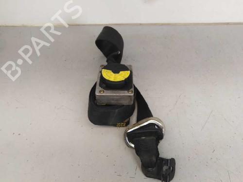 Front left seatbelt VW GOLF IV (1J1) 1.9 TDI | BP17007309I26 