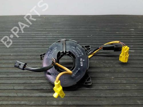 Used Squib airbag FORD MONDEO I (GBP) [1993-1996]  2959529