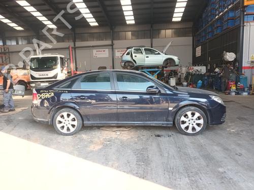 Peças OPEL VECTRA C (Z02) 4956828
