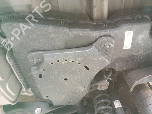 adblue-tank-seat-tarraco-kn2-2018-2019-2020-2021-2022-2023-2024-40196256 main image