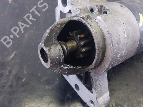 Starter MINI MINI (R56) Cooper D | BP33755168M8 - Image 2