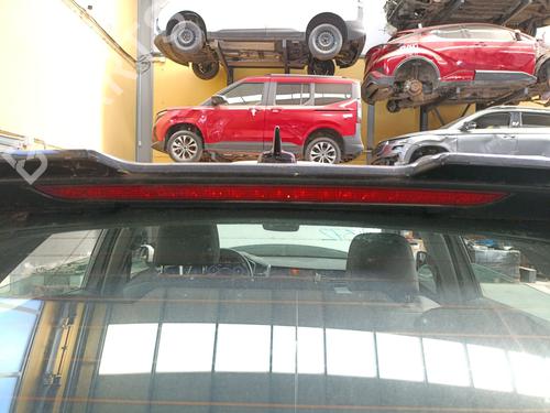 Bremselys Bremselys AUDI A1 Sportback (GBA) 30 TFSI (110 hp) 33955536 33955536