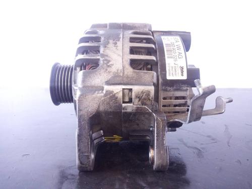 BP22804010M7 main image