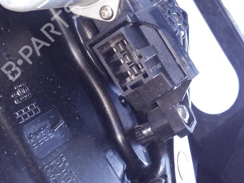 Rear left window mechanism MERCEDES-BENZ E-CLASS (W212)  | BP21050978C24 