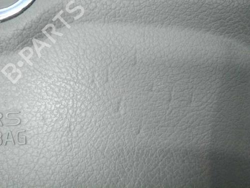 Driver airbag VOLVO XC90 I (275) D5 AWD | BP5622098C9 