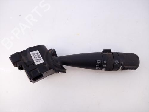Used Steering column stalk JEEP COMPASS (MK49) 2.0 CRD (140 hp) 16576961