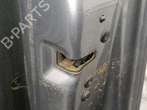 front-right-lock-peugeot-2008-i-cu_-2013-31996657 main image