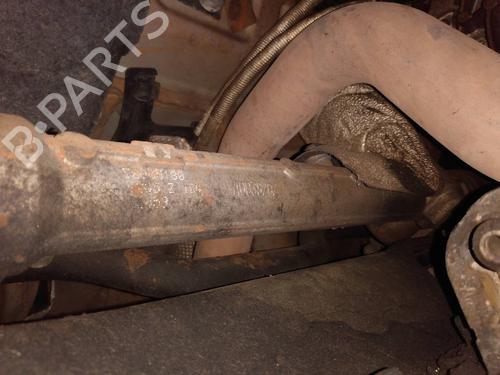Used Steering rack JEEP RENEGADE SUV (BU, B1, BV) [2014-2025]  20645773