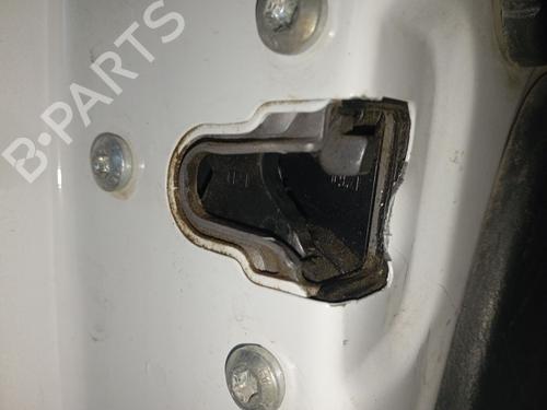 tailgate-lock-renault-trafic-iii-van-fg_-2014-40079922 main image