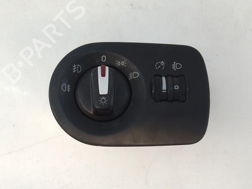 BP29887466I24 main image