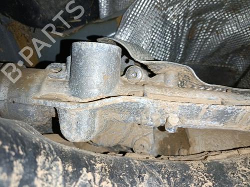 Steering rack VOLVO XC40 (536) T3 | BP29938045M22