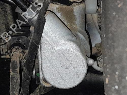 Used Brake master cylinder AUDI Q2 (GAB, GAG) 30 TFSI (115 hp) 25933905