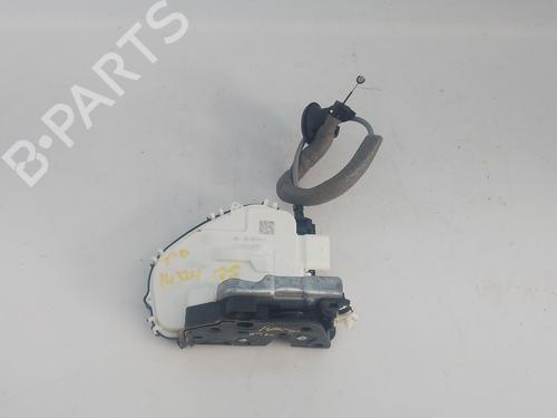 rear-right-lock-audi-q5-fyb-fyg-2016-31307058 main image