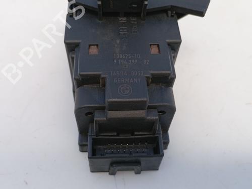 Electronic module BMW X1 (E84) sDrive 18 d | BP39961680M83 - Image 3