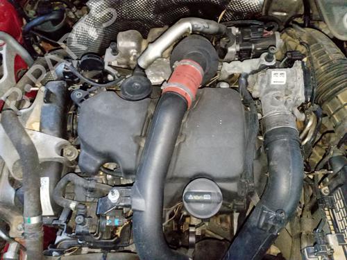 Right rear brake caliper MERCEDES-BENZ A-CLASS (W176) A 180 CDI / d (176.012) | BP32020111M106 